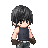 Garra.Leaf.Ninja.1's avatar