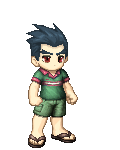 assdffagadfghasdghmkhktr's avatar