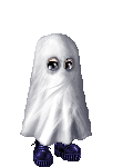 xkairix123's avatar