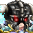 deadrider98's avatar