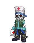 spoopiestv32