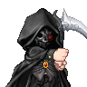 Kaos Angel Of Destruction's avatar