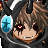 the dark one xxxx's avatar