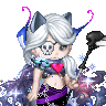 starlight_nightmare's avatar
