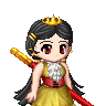 Granola-chan's avatar