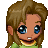 ladypiglet's avatar