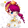 Ochitsuita's avatar
