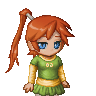 Demonic Angel Princess's avatar