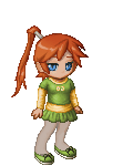 Demonic Angel Princess