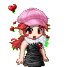 Yami_Kage's avatar