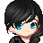 neko-chan2212's avatar