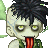 Smoker-Zombie's avatar