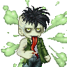 Smoker-Zombie's avatar