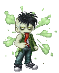 Smoker-Zombie's avatar