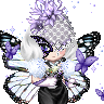 LionessCwen's avatar