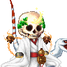 Kuragari Umbra's avatar