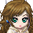 Yukiko-Ayame's avatar
