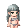 Ritsuka-Sama's avatar