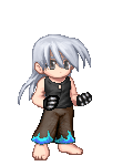 NARUTO-SAN 06's avatar