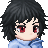 VampireKid_7's avatar