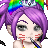 FairyRaver_420's avatar