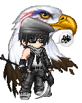 Deranged Hypnosis's avatar