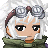 oblivion360's avatar