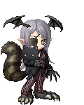 VenomousSwan's avatar