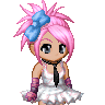 [PinkAngel]'s avatar