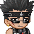 uzi mental's avatar