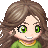 super_sweet_but_sassy's username
