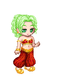 Terra Branford-ff6's avatar