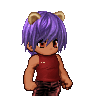 ZacaryMujitsu's avatar