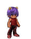 ZacaryMujitsu's avatar