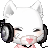 Y00shi's username