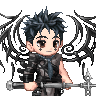 Seth-Dark-Knight's avatar