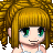 kika3396's avatar