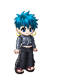 Bulma X Vegita