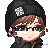 Akichi Ren's avatar