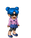 jo bros_543's avatar
