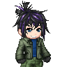 Mukuro Rokudo's avatar