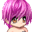 NE0N_infection's avatar
