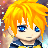Kawaii Sailor Uranus's avatar