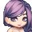 Sapphire_Aponi's avatar