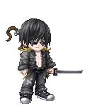 Outlaw_67's avatar