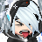 Skii_Demo's avatar