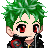 richgotya's username