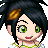 IheartA6's avatar