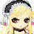 Freya14452's avatar