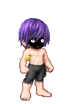 NarutoHinata300's avatar